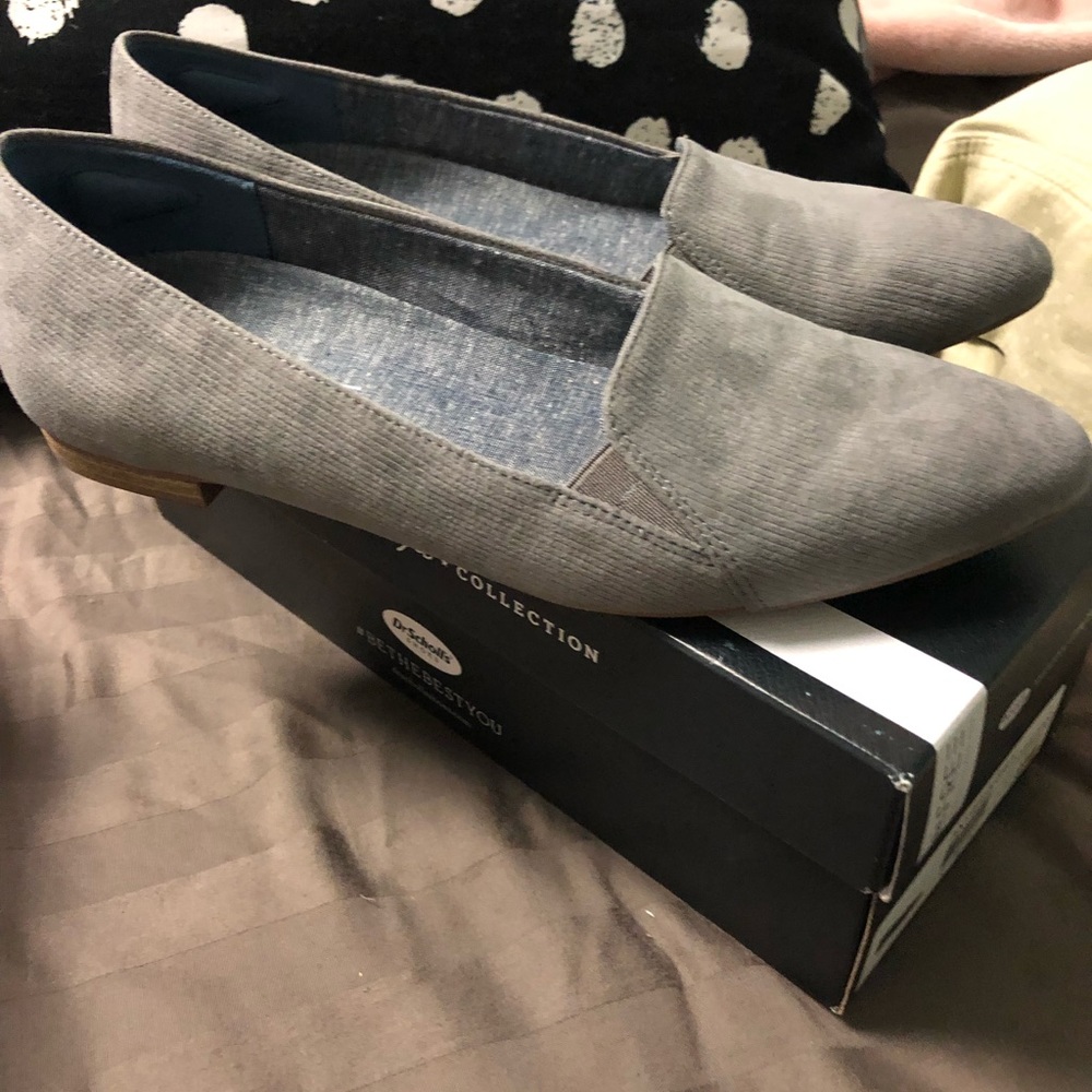 Mules